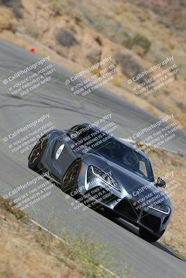 media/Nov-18-2023-Extreme Speed (Sat) [[10c227f63a]]/2-Green/turn 14/